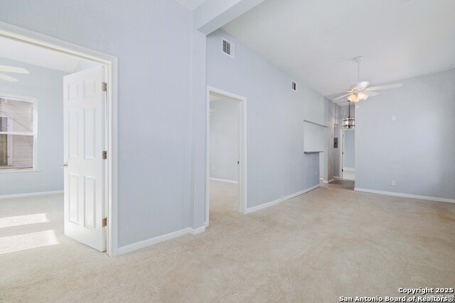 Image 3 of 15 For 109 Blue Bonnet  1