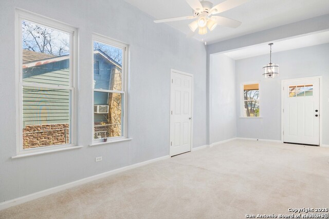 Image 5 of 15 For 109 Blue Bonnet  1