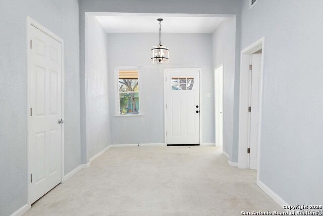 Image 6 of 15 For 109 Blue Bonnet  1