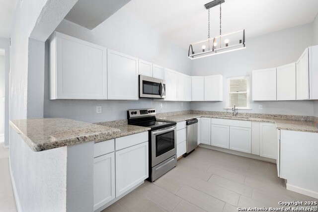 Image 7 of 15 For 109 Blue Bonnet  1