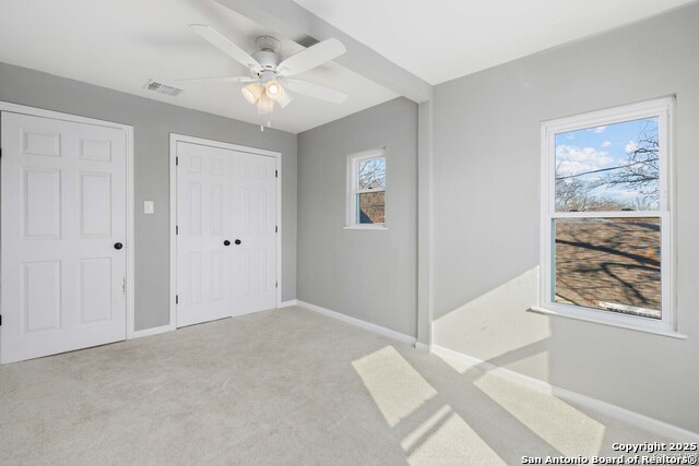 Image 11 of 16 For 109 Blue Bonnet 2