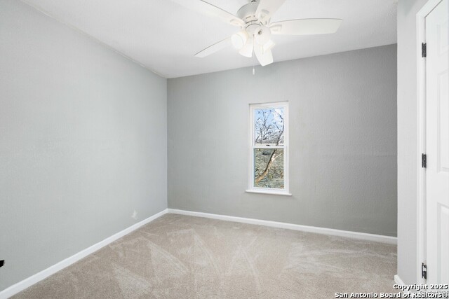 Image 12 of 16 For 109 Blue Bonnet 2