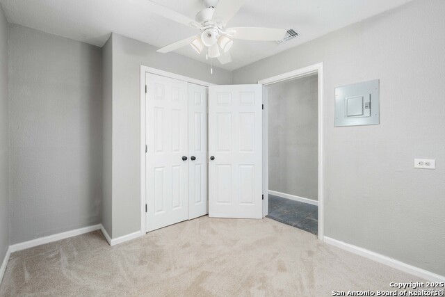 Image 13 of 16 For 109 Blue Bonnet 2