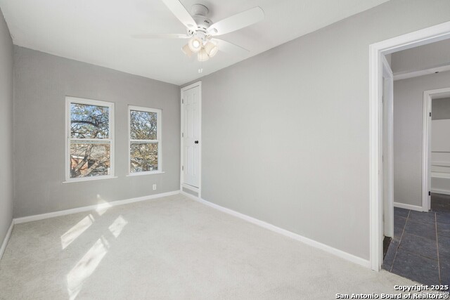 Image 16 of 16 For 109 Blue Bonnet 2