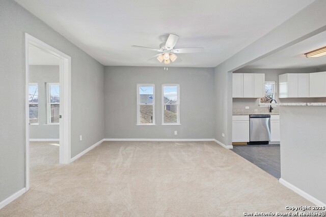 Image 3 of 16 For 109 Blue Bonnet 2