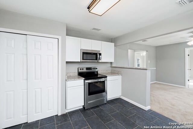 Image 6 of 16 For 109 Blue Bonnet 2