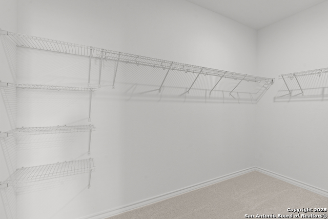 Image 10 of 23 For 10419 Monte Carmel Place