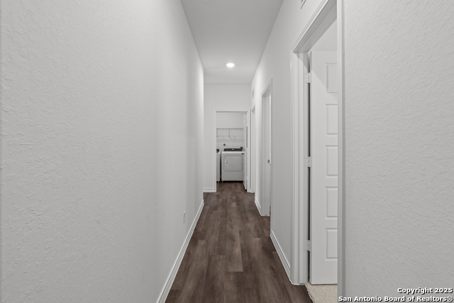 Image 17 of 23 For 10419 Monte Carmel Place