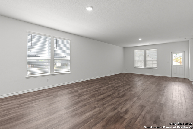 Image 2 of 23 For 10419 Monte Carmel Place