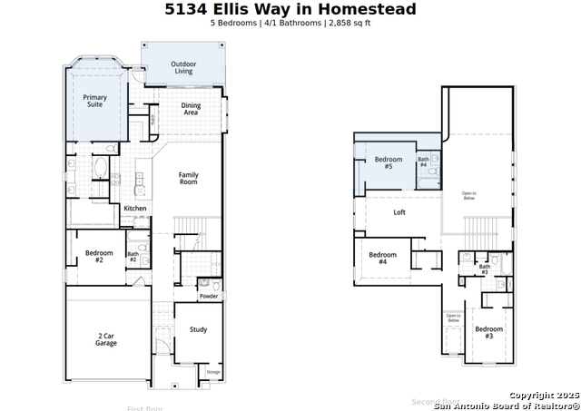 Image 14 of 14 For 5134 Ellis
