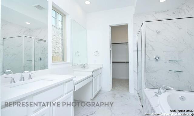 Image 7 of 14 For 5134 Ellis
