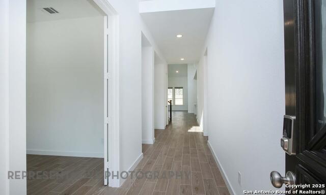 Image 8 of 14 For 5134 Ellis