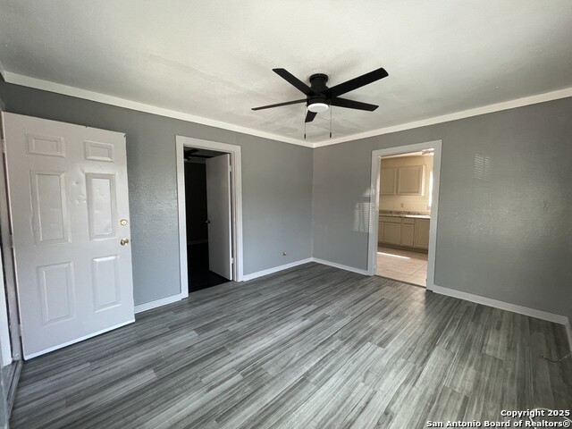 Listing photo id 4 for 518 Sabinas N