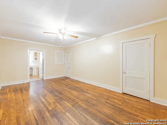 Image 2 of 9 For 631 Ashby E