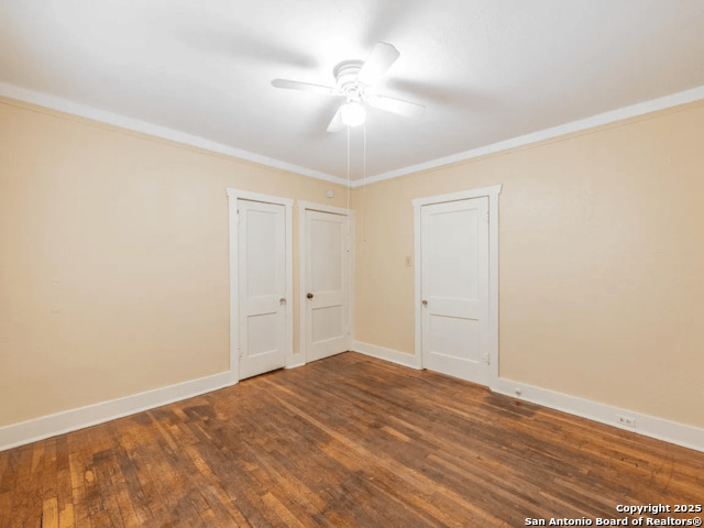 Image 4 of 9 For 631 Ashby E