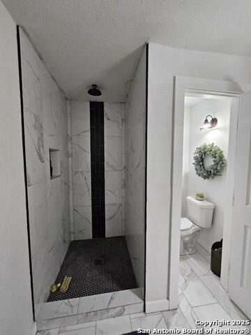 Listing photo id 8 for 15285 Skaggs