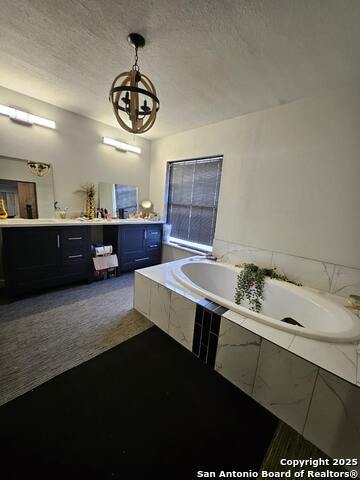 Listing photo id 13 for 15285 Skaggs