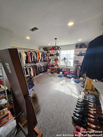 Listing photo id 14 for 15285 Skaggs