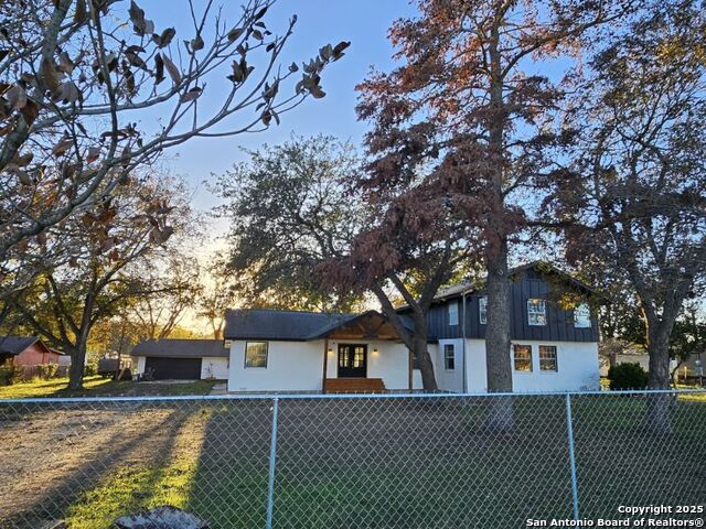 Listing photo id 0 for 15285 Skaggs
