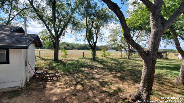 Listing photo id 18 for 15285 Skaggs