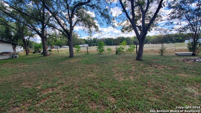 Listing photo id 19 for 15285 Skaggs