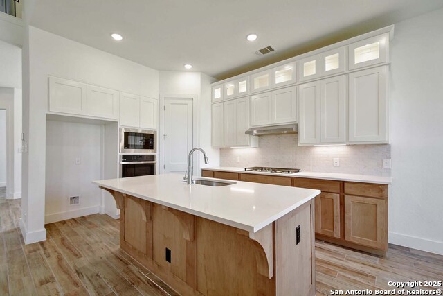 Image 2 of 25 For 125 Pin Oak  