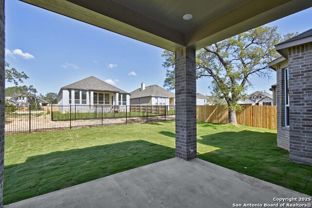 Image 24 of 25 For 125 Pin Oak  