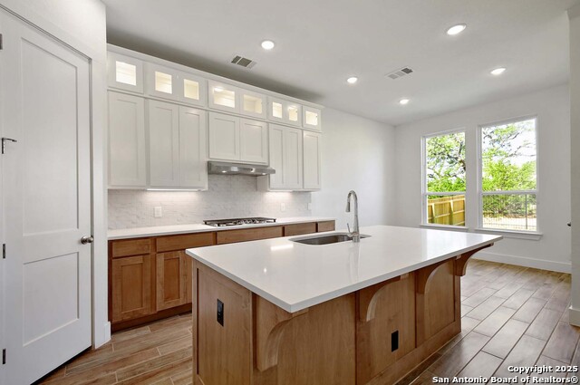 Image 3 of 25 For 125 Pin Oak  