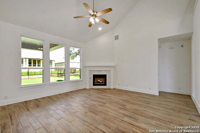Image 7 of 25 For 125 Pin Oak  
