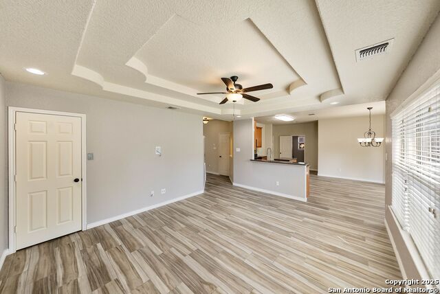 Listing photo id 9 for 3702 Grissom Branch