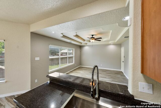 Listing photo id 12 for 3702 Grissom Branch