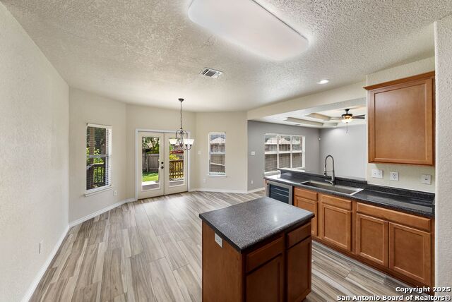 Listing photo id 14 for 3702 Grissom Branch