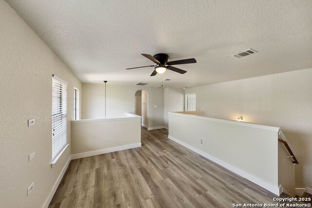 Listing photo id 20 for 3702 Grissom Branch