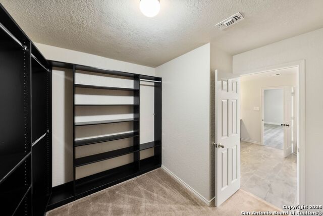 Listing photo id 28 for 3702 Grissom Branch