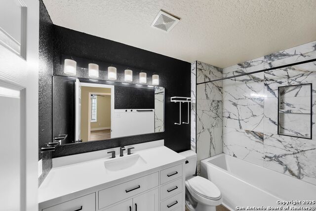 Listing photo id 34 for 3702 Grissom Branch