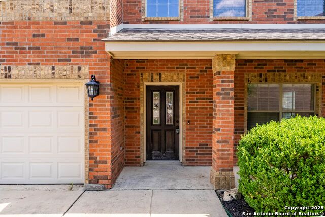 Listing photo id 3 for 3702 Grissom Branch