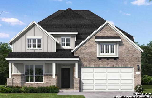 Details for 123 Heidi Hill, Castroville, TX 78009