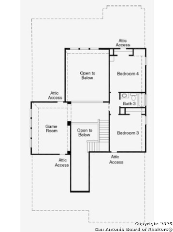 Image 3 of 7 For 123 Heidi Hill