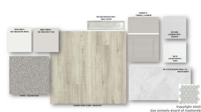 Image 4 of 7 For 123 Heidi Hill