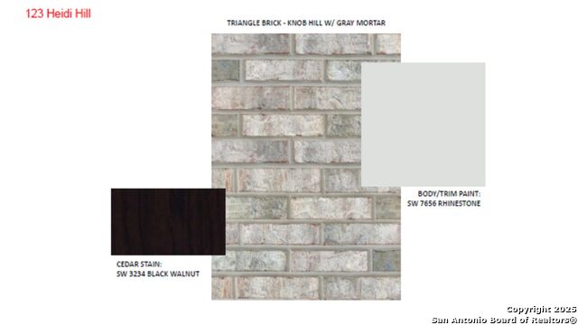 Image 5 of 7 For 123 Heidi Hill