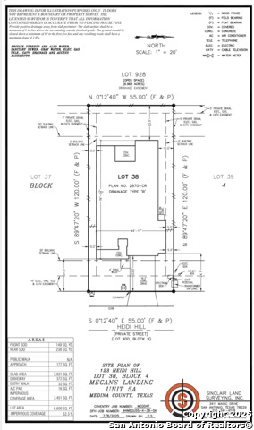 Image 7 of 7 For 123 Heidi Hill