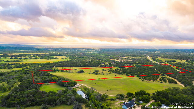 Image 11 of 21 For 2186 Fm 470  