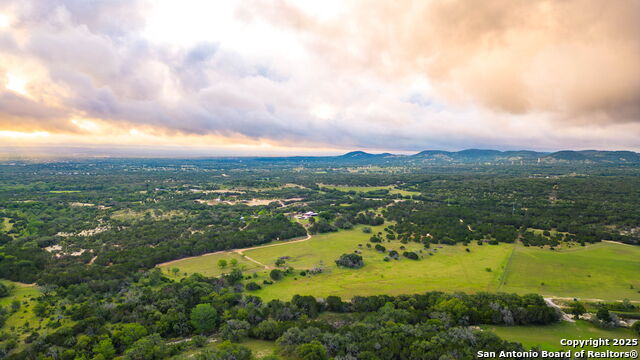 Image 13 of 21 For 2186 Fm 470  