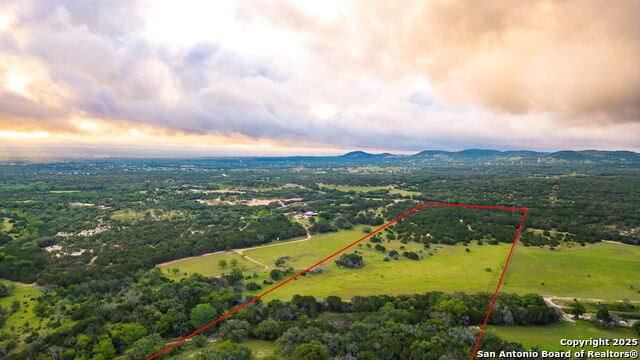 Image 14 of 21 For 2186 Fm 470  