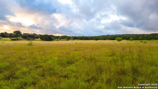 Image 17 of 21 For 2186 Fm 470  