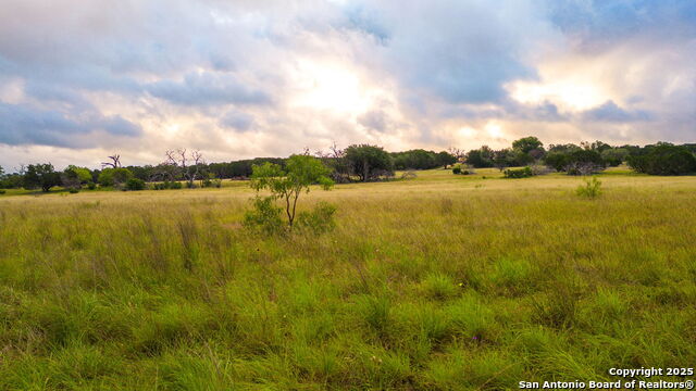 Image 18 of 21 For 2186 Fm 470  