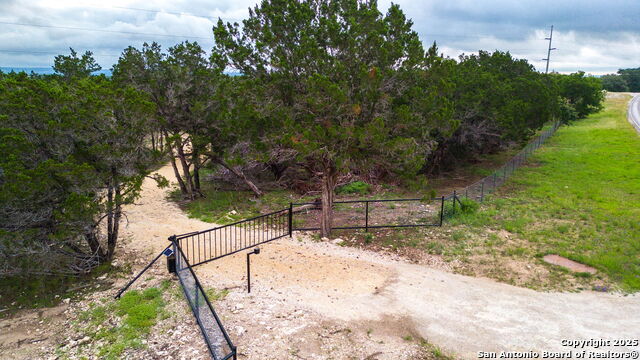 Image 21 of 21 For 2186 Fm 470  