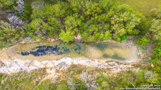 Image 5 of 21 For 2186 Fm 470  