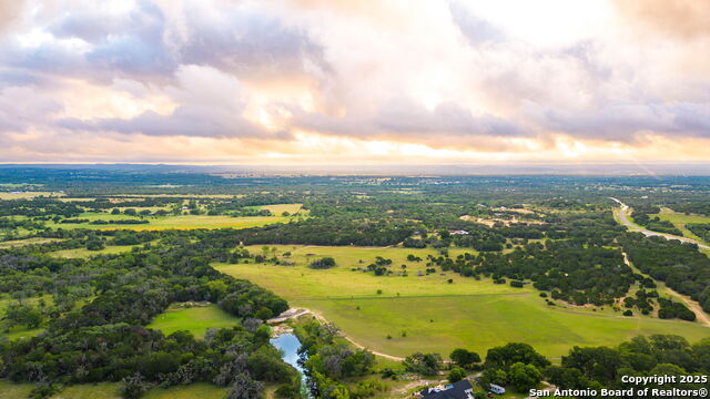 Image 9 of 21 For 2186 Fm 470  