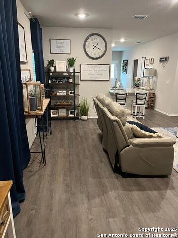 Image 11 of 23 For 3635 Strawberry